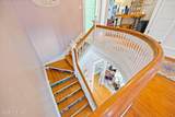 104 Main Street - Photo 40