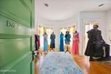 104 Main Street - Photo 41