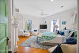 104 Main Street - Photo 42