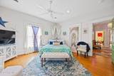 104 Main Street - Photo 43