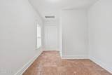 104 Main Street - Photo 45