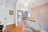 104 Main Street - Photo 46