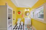 104 Main Street - Photo 47