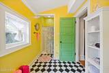 104 Main Street - Photo 48