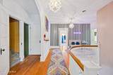 104 Main Street - Photo 49