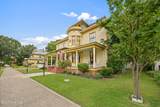 104 Main Street - Photo 5
