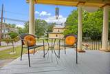 104 Main Street - Photo 6