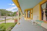 104 Main Street - Photo 7