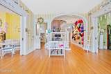 104 Main Street - Photo 9