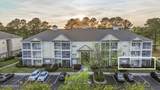270 Woodlands Way - Photo 1