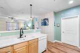270 Woodlands Way - Photo 10