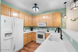 270 Woodlands Way - Photo 11