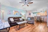 270 Woodlands Way - Photo 13
