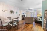 270 Woodlands Way - Photo 14