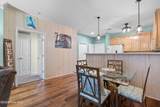 270 Woodlands Way - Photo 15