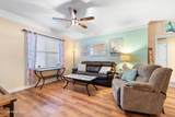 270 Woodlands Way - Photo 16