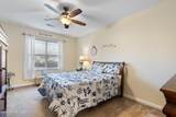 270 Woodlands Way - Photo 17