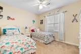 270 Woodlands Way - Photo 18