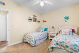 270 Woodlands Way - Photo 19
