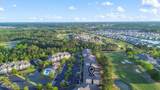 270 Woodlands Way - Photo 2