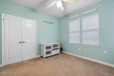 270 Woodlands Way - Photo 21