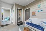 270 Woodlands Way - Photo 23