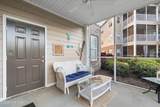 270 Woodlands Way - Photo 24