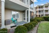 270 Woodlands Way - Photo 25