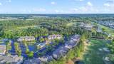270 Woodlands Way - Photo 30