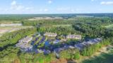 270 Woodlands Way - Photo 31
