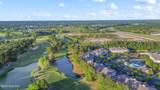 270 Woodlands Way - Photo 33