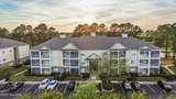 270 Woodlands Way - Photo 36