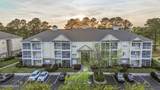 270 Woodlands Way - Photo 37