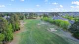 270 Woodlands Way - Photo 38