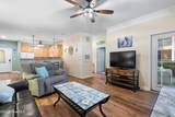 270 Woodlands Way - Photo 4