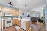270 Woodlands Way - Photo 5