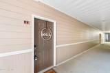 270 Woodlands Way - Photo 8
