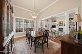 2989 Irwin Drive - Photo 11