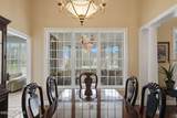 2989 Irwin Drive - Photo 12