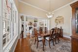 2989 Irwin Drive - Photo 13