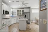 2989 Irwin Drive - Photo 14