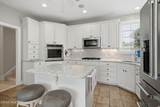 2989 Irwin Drive - Photo 15