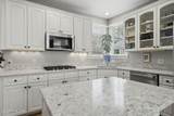 2989 Irwin Drive - Photo 16