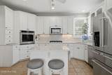 2989 Irwin Drive - Photo 17