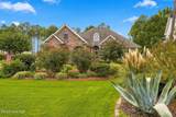 2989 Irwin Drive - Photo 2