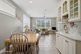 2989 Irwin Drive - Photo 20