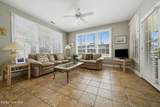 2989 Irwin Drive - Photo 22