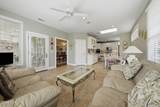 2989 Irwin Drive - Photo 23
