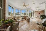 2989 Irwin Drive - Photo 24