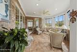 2989 Irwin Drive - Photo 25